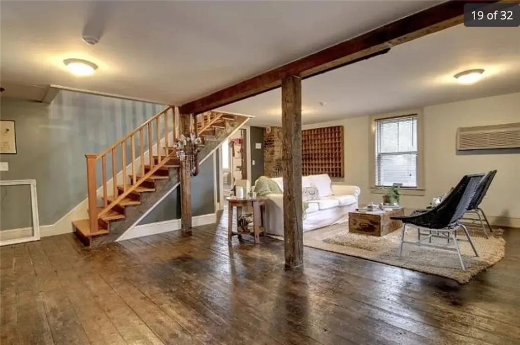 30 Bradford Street Bristol RI 02809