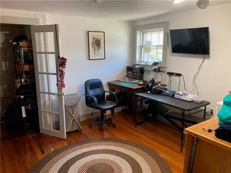 30 Bradford Street Bristol RI 02809