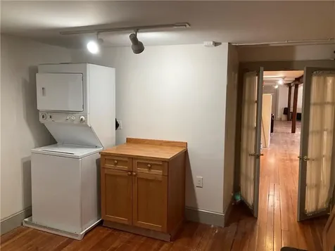 30 Bradford Street Bristol RI 02809