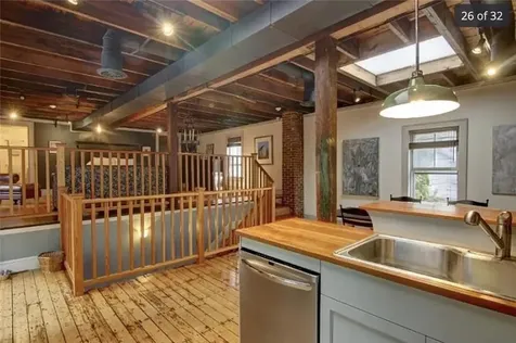 30 Bradford Street Bristol RI 02809
