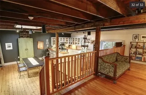 30 Bradford Street Bristol RI 02809