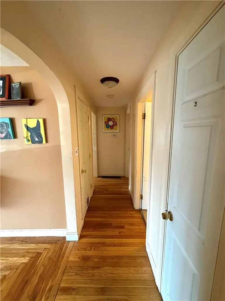 52 Duchess Road Cumberland RI 02864