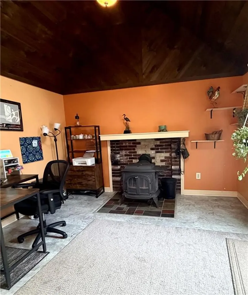 52 Duchess Road Cumberland RI 02864