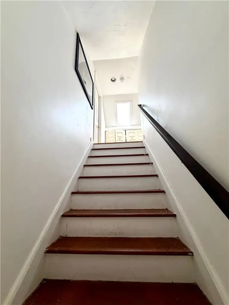 52 Duchess Road Cumberland RI 02864