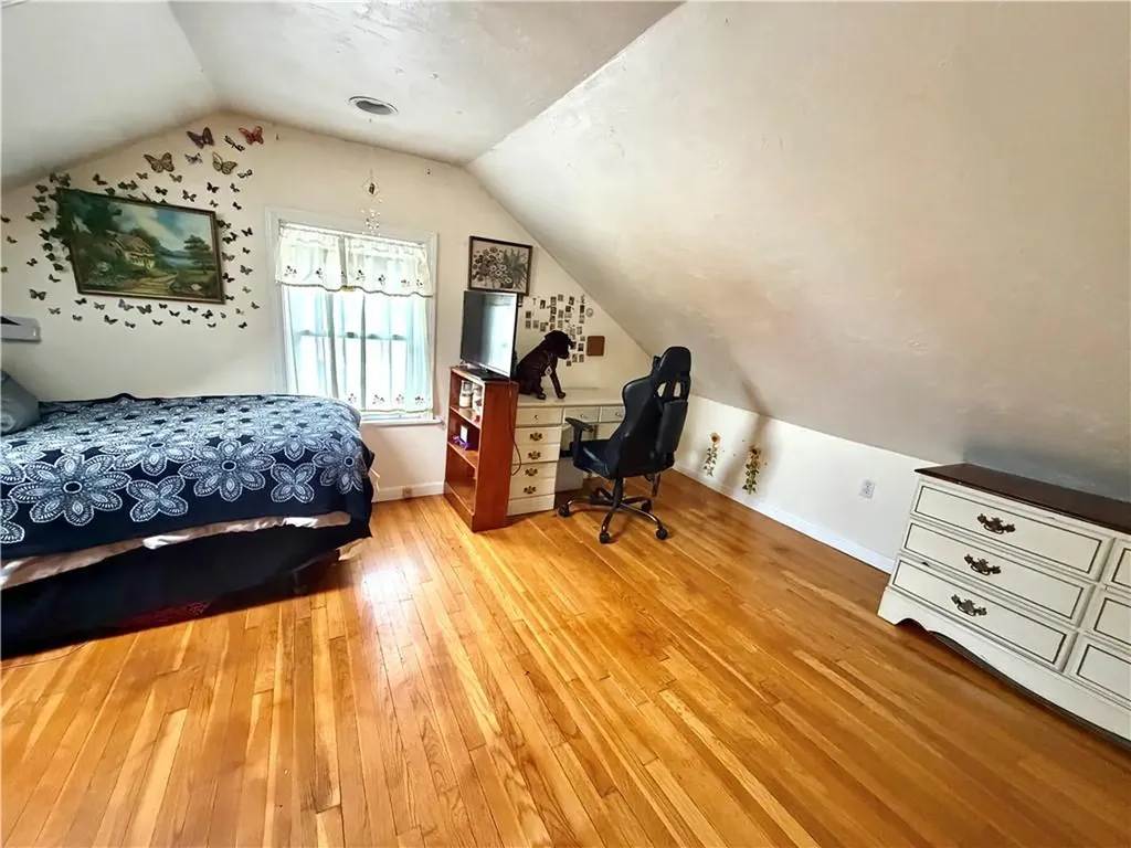 52 Duchess Road Cumberland RI 02864