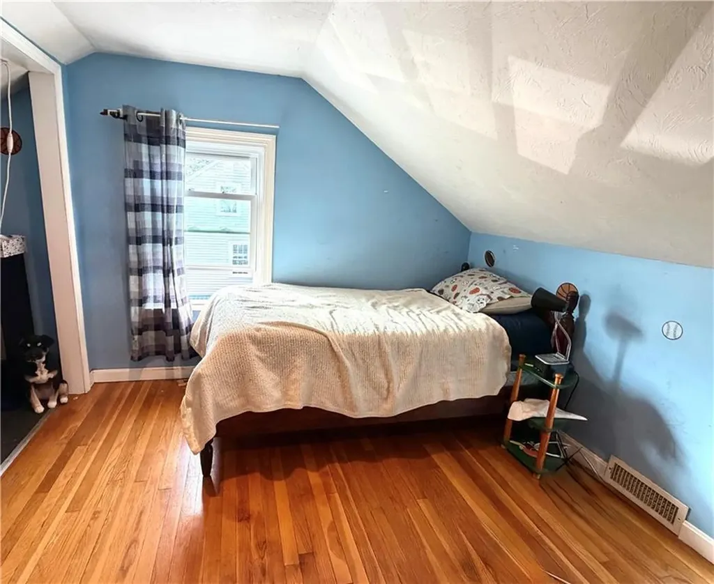 52 Duchess Road Cumberland RI 02864