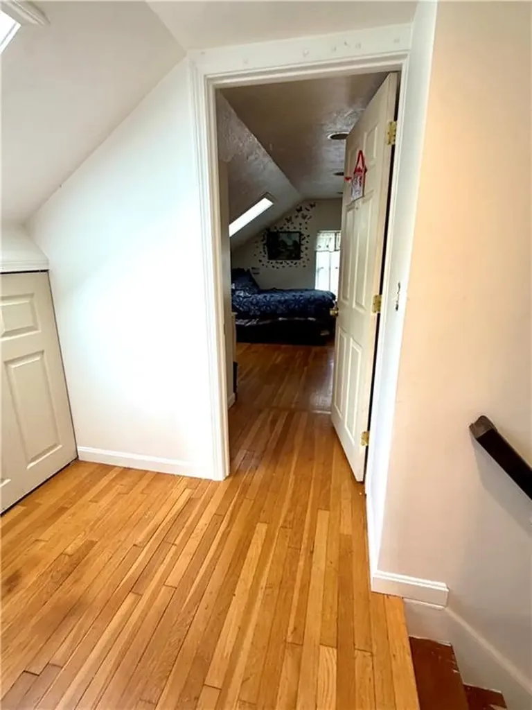 52 Duchess Road Cumberland RI 02864