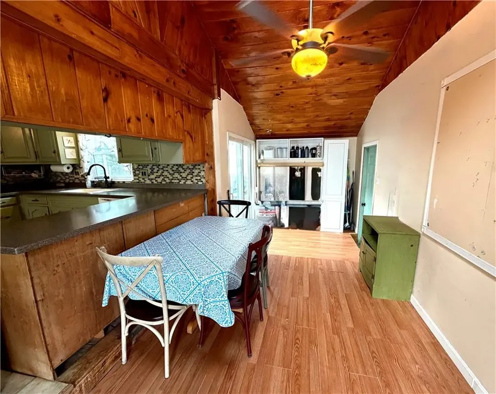 52 Duchess Road Cumberland RI 02864