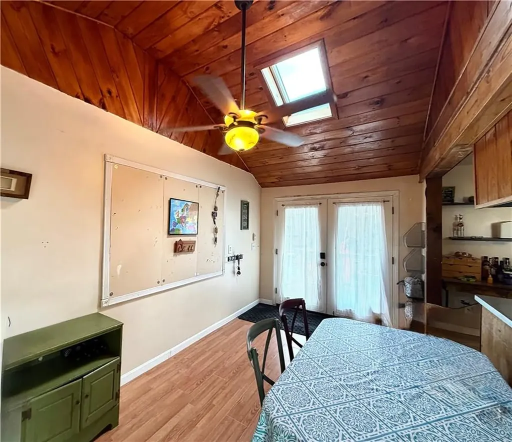52 Duchess Road Cumberland RI 02864