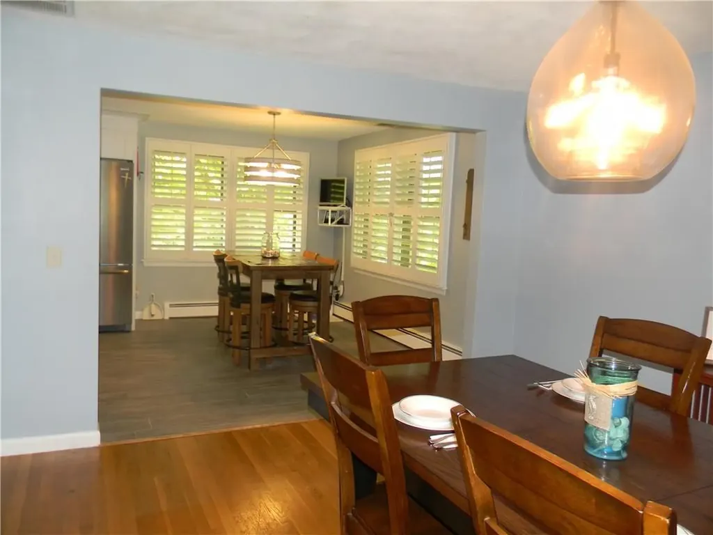 90 Quaker Drive West Warwick RI 02893