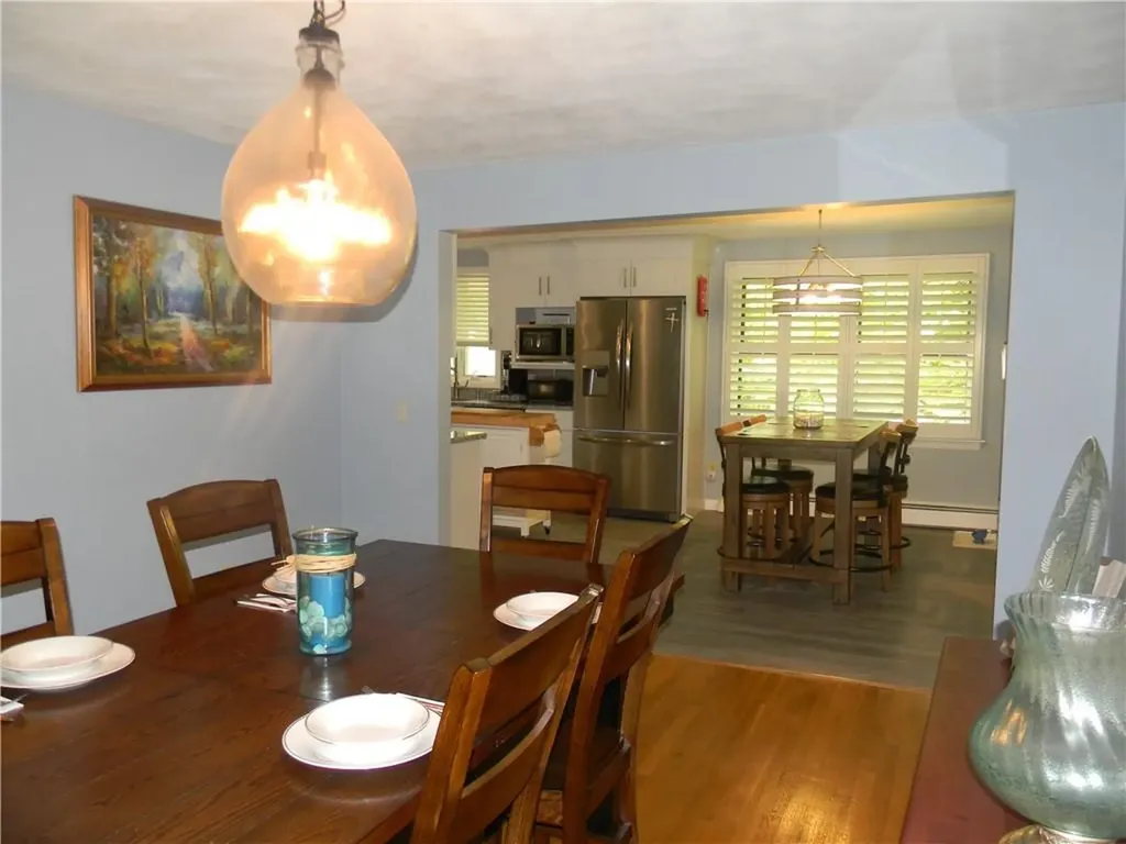 90 Quaker Drive West Warwick RI 02893