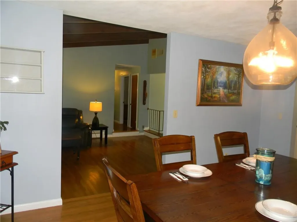 90 Quaker Drive West Warwick RI 02893