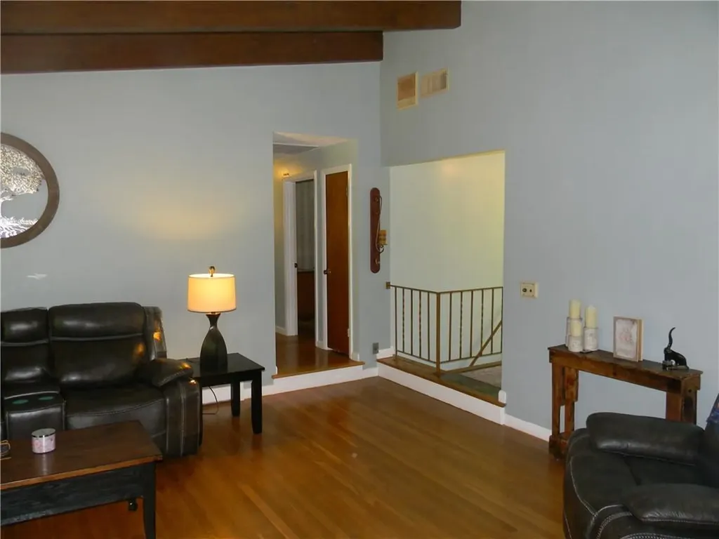 90 Quaker Drive West Warwick RI 02893
