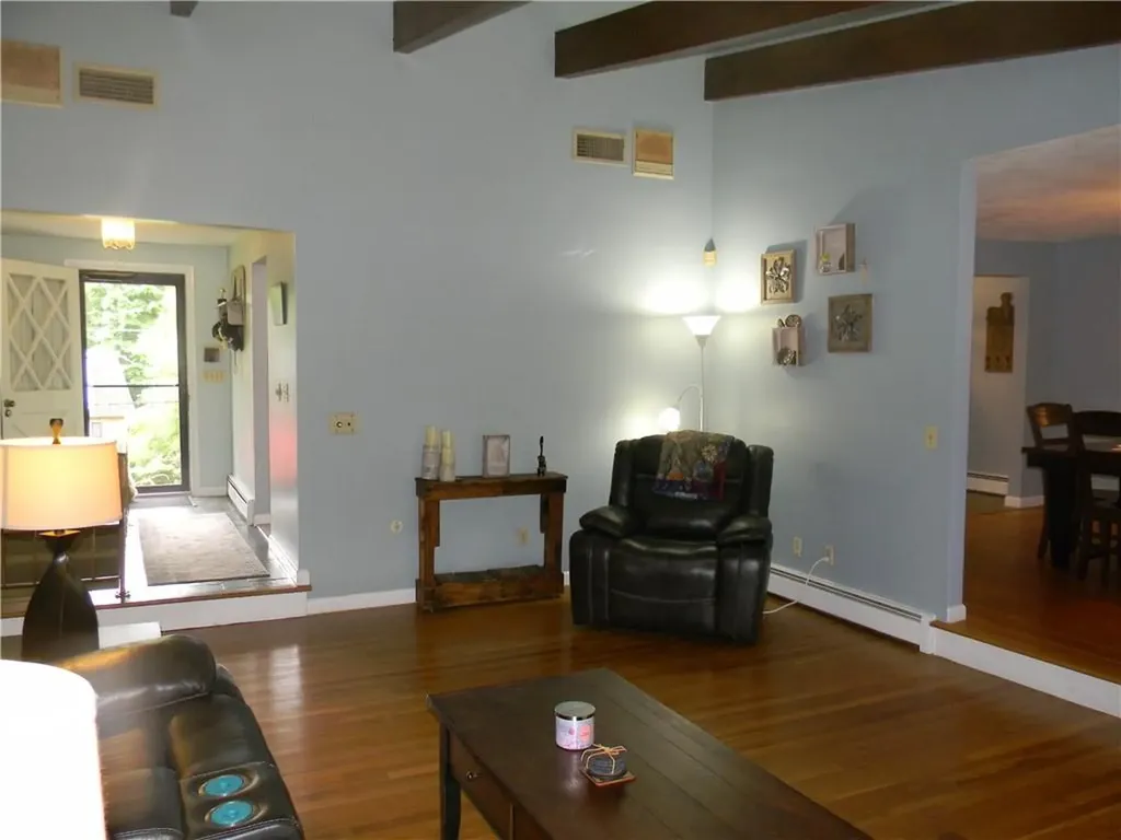 90 Quaker Drive West Warwick RI 02893
