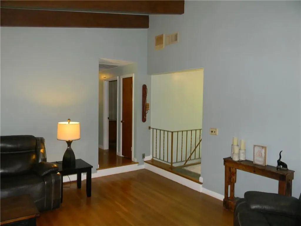 90 Quaker Drive West Warwick RI 02893
