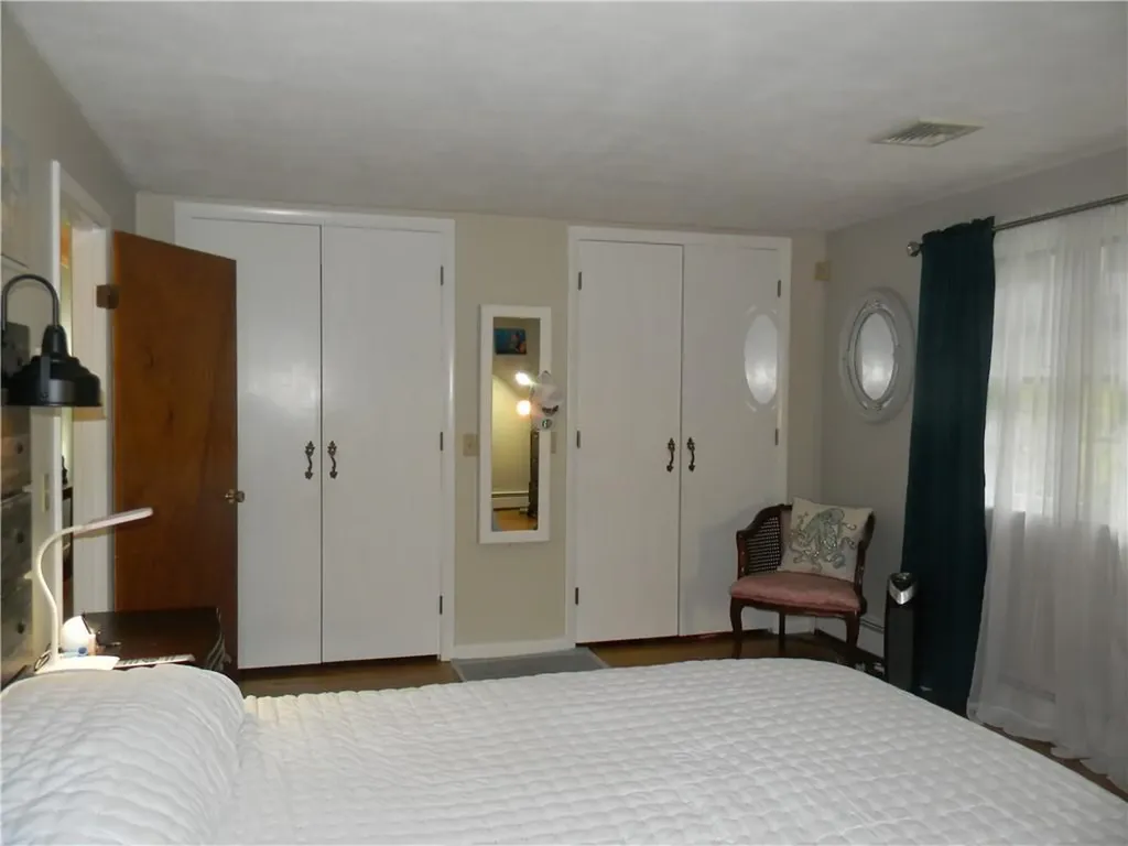 90 Quaker Drive West Warwick RI 02893