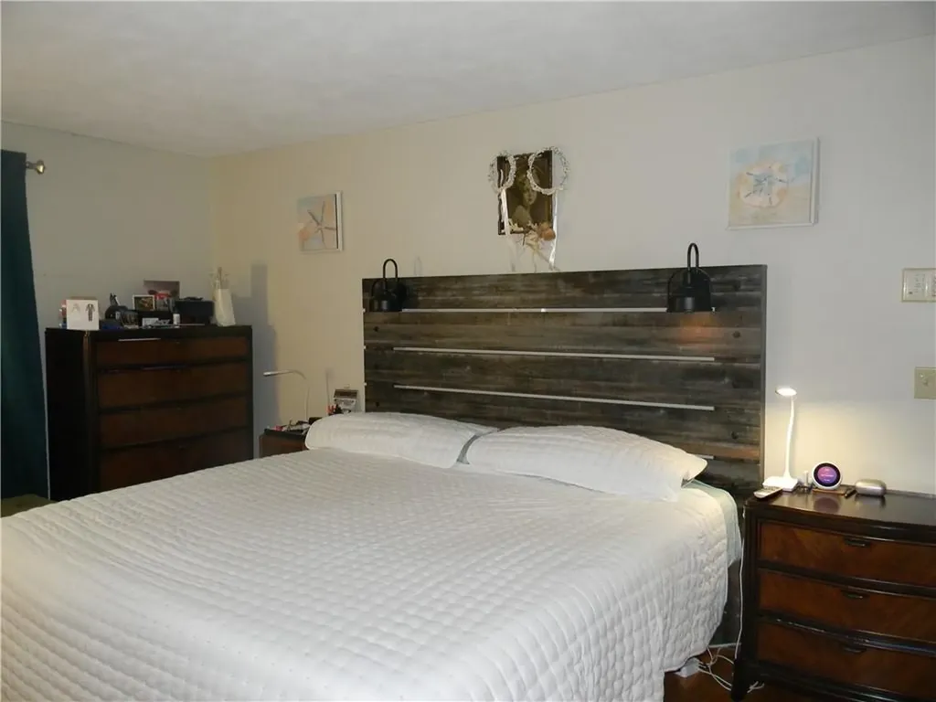 90 Quaker Drive West Warwick RI 02893