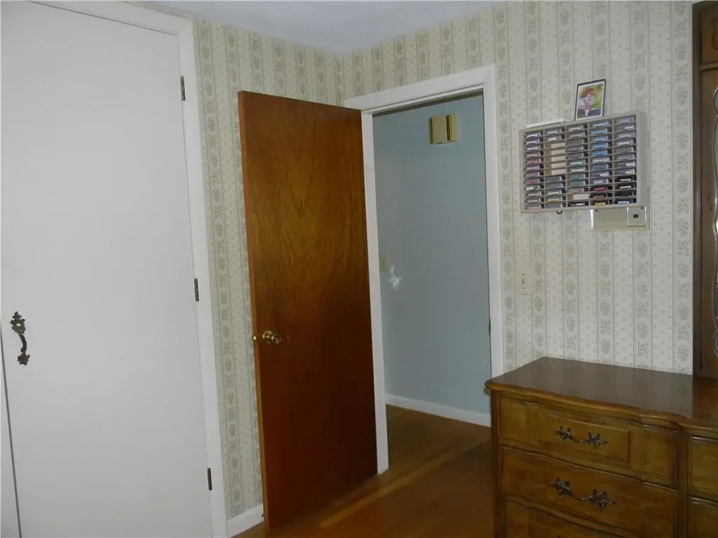 90 Quaker Drive West Warwick RI 02893