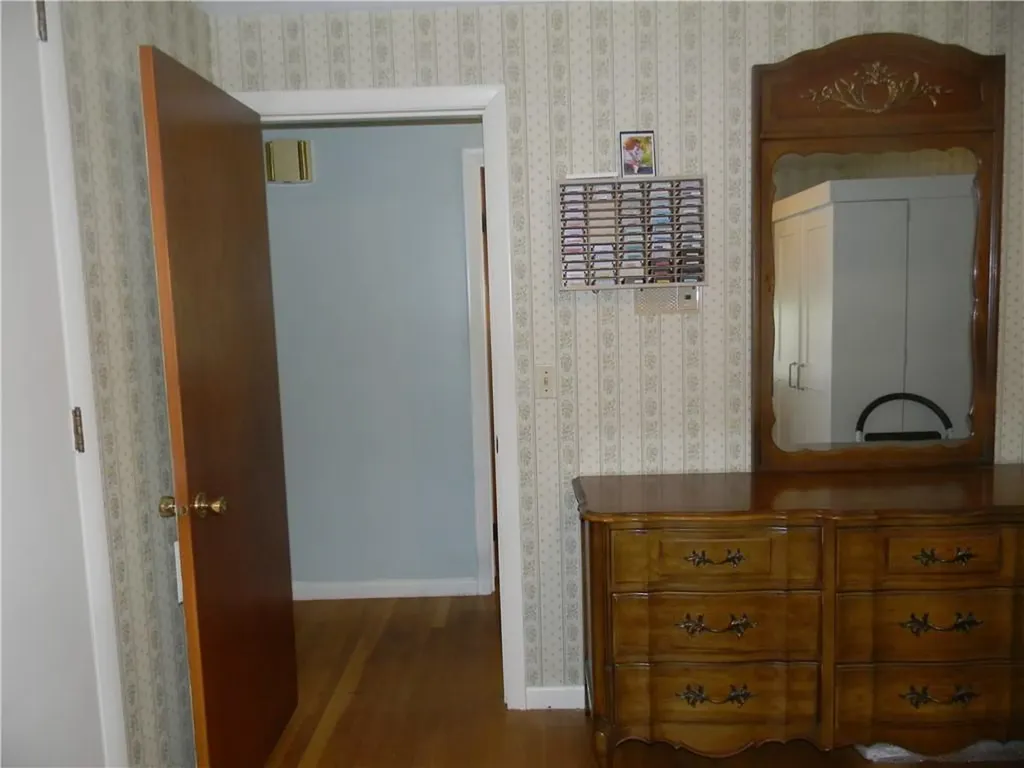 90 Quaker Drive West Warwick RI 02893