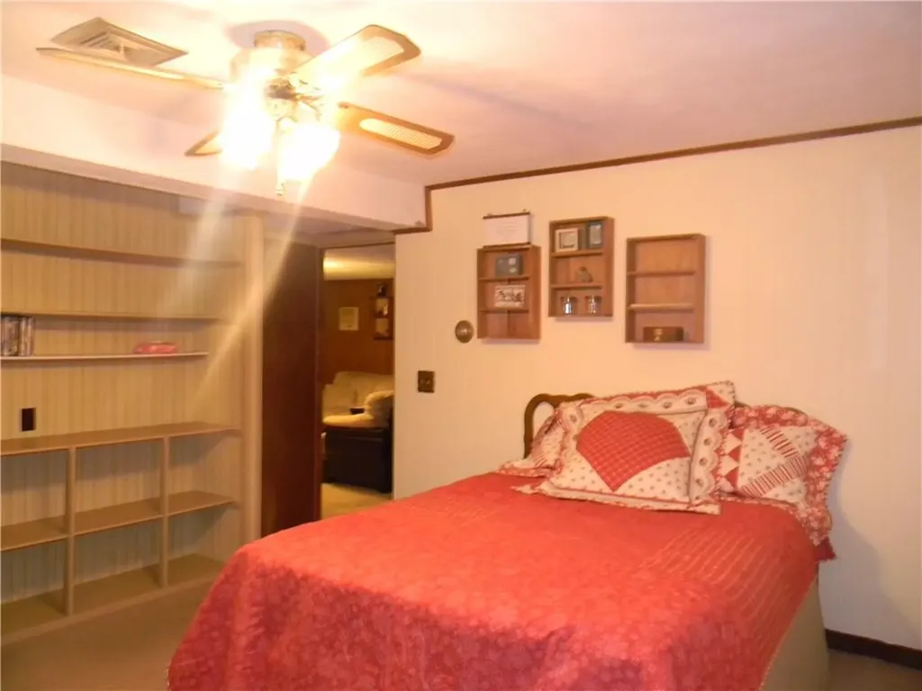 90 Quaker Drive West Warwick RI 02893