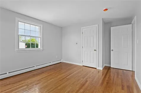 236 Dexter Street Portsmouth RI 02871