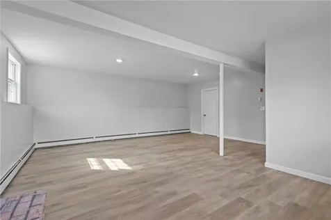 236 Dexter Street Portsmouth RI 02871