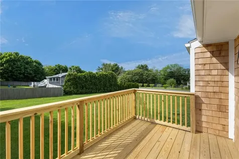 236 Dexter Street Portsmouth RI 02871