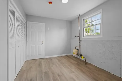 236 Dexter Street Portsmouth RI 02871