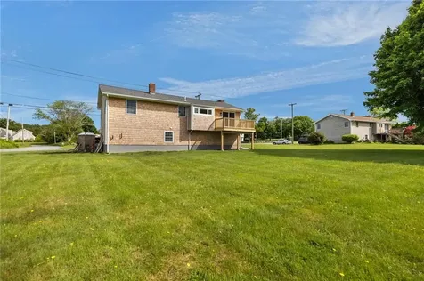 236 Dexter Street Portsmouth RI 02871