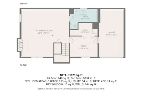 236 Dexter Street Portsmouth RI 02871