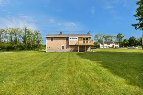 236 Dexter Street Portsmouth RI 02871