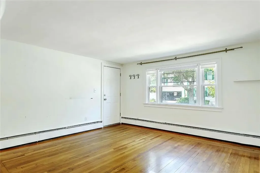 145 Butler Avenue Providence RI 02906
