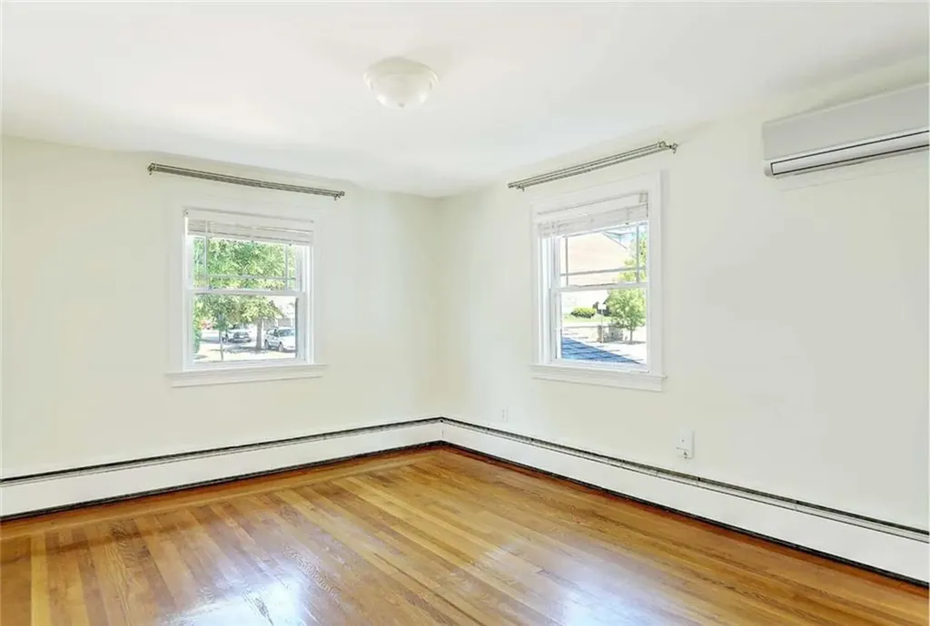 145 Butler Avenue Providence RI 02906