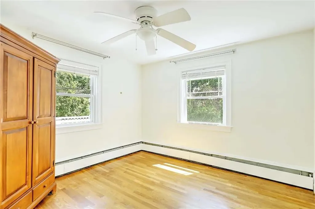 145 Butler Avenue Providence RI 02906
