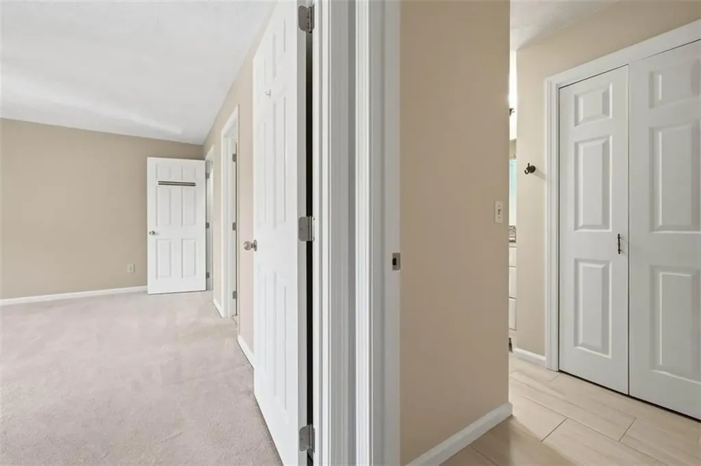 200 Mayfield Avenue Cranston RI 02920