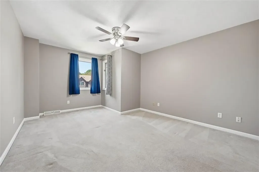 200 Mayfield Avenue Cranston RI 02920
