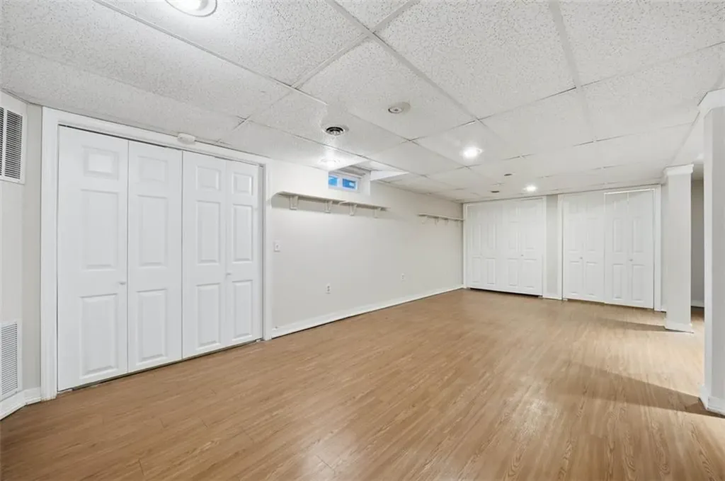 200 Mayfield Avenue Cranston RI 02920