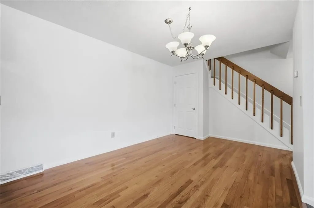 200 Mayfield Avenue Cranston RI 02920