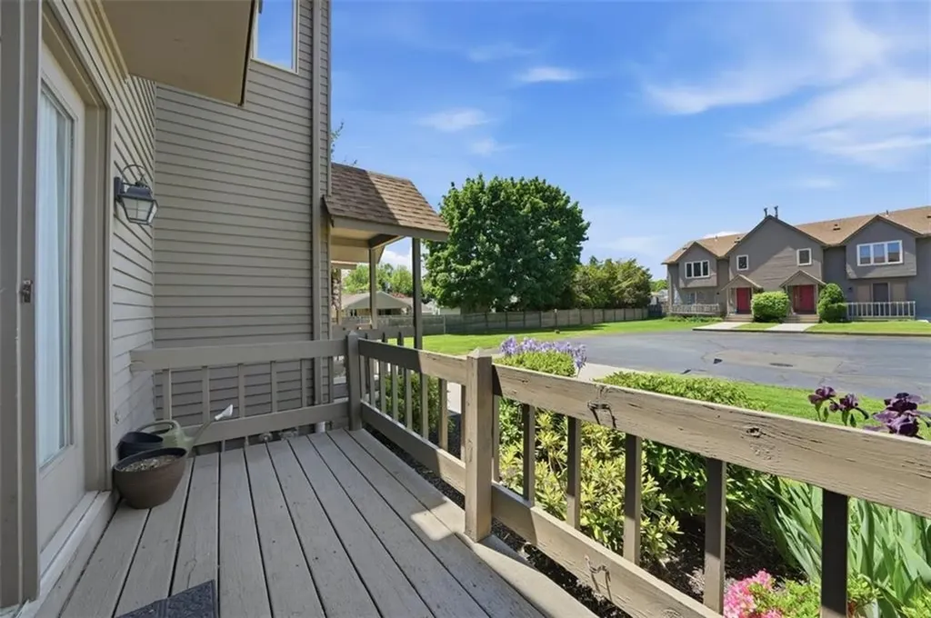 200 Mayfield Avenue Cranston RI 02920