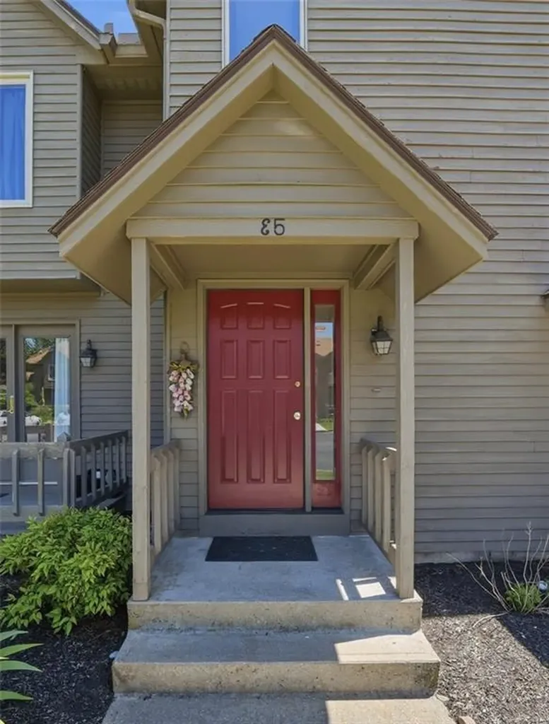 200 Mayfield Avenue Cranston RI 02920