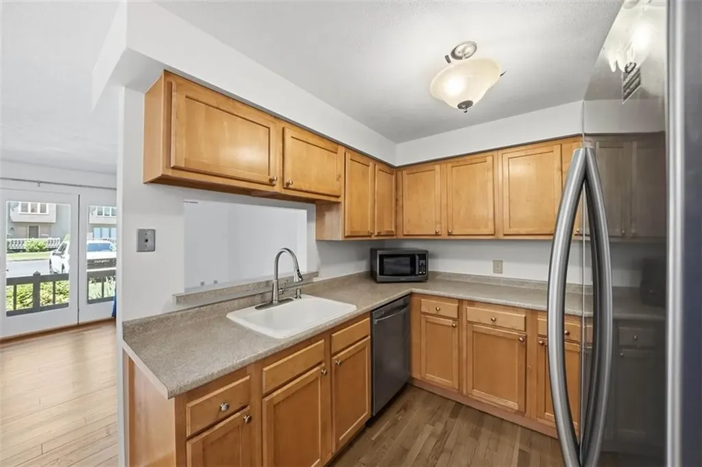 200 Mayfield Avenue Cranston RI 02920