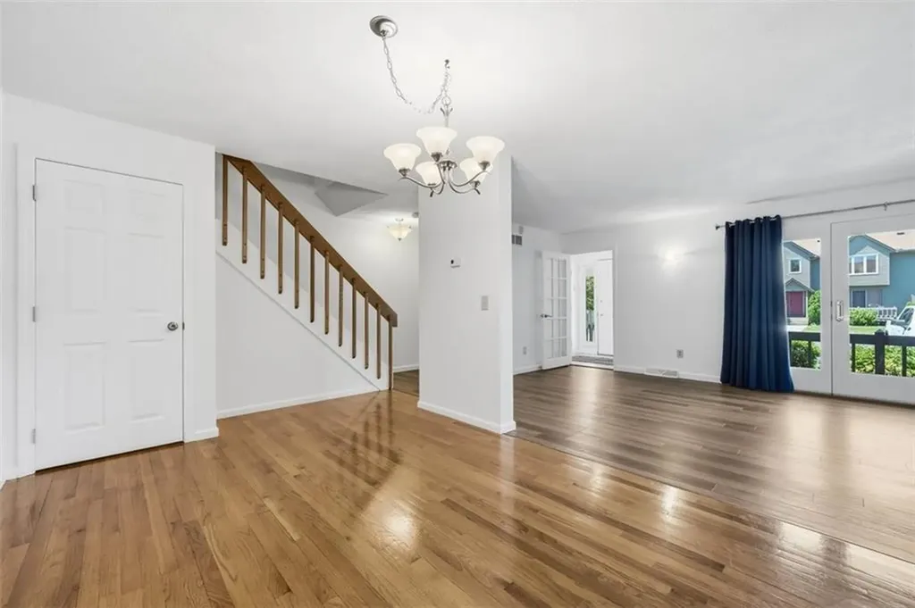 200 Mayfield Avenue Cranston RI 02920