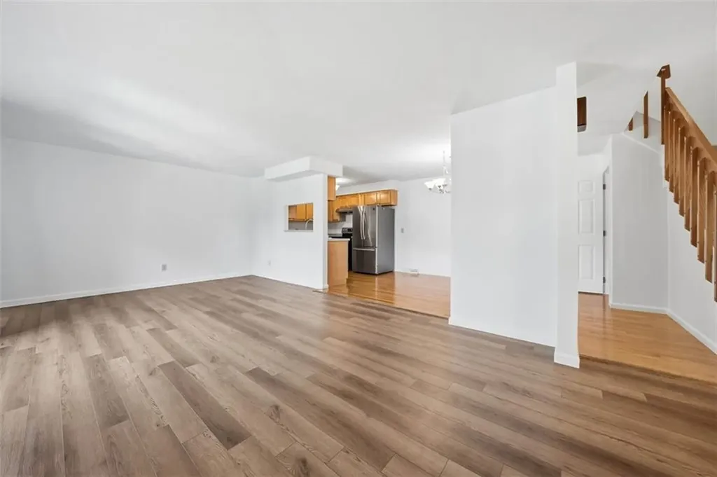 200 Mayfield Avenue Cranston RI 02920