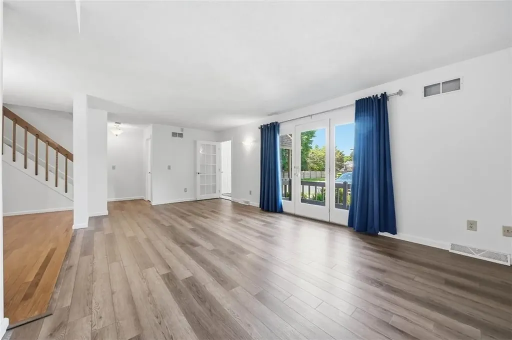 200 Mayfield Avenue Cranston RI 02920