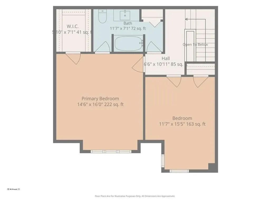 200 Mayfield Avenue Cranston RI 02920