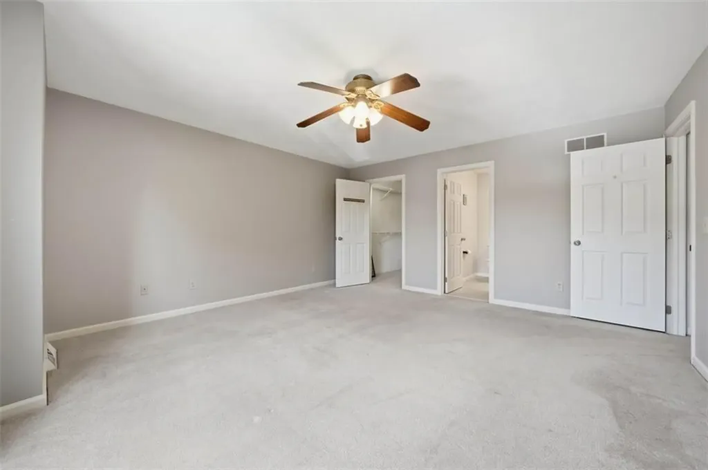 200 Mayfield Avenue Cranston RI 02920