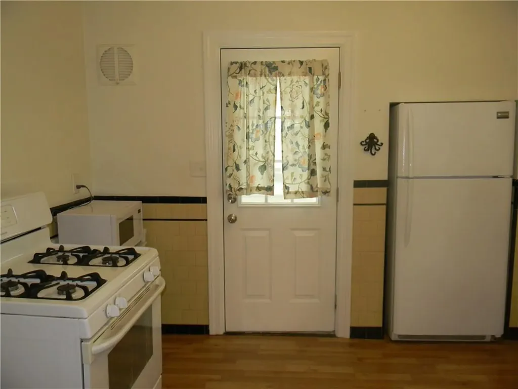 260 Pawtucket Avenue East Providence RI 02916