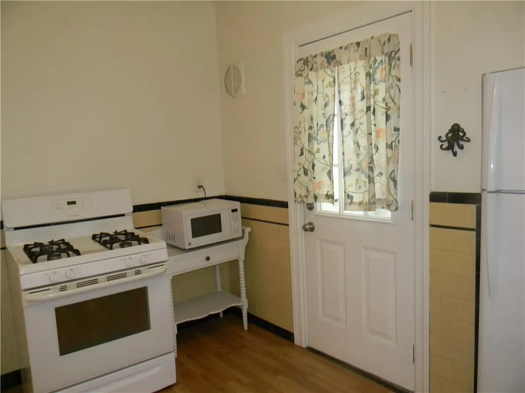 260 Pawtucket Avenue East Providence RI 02916