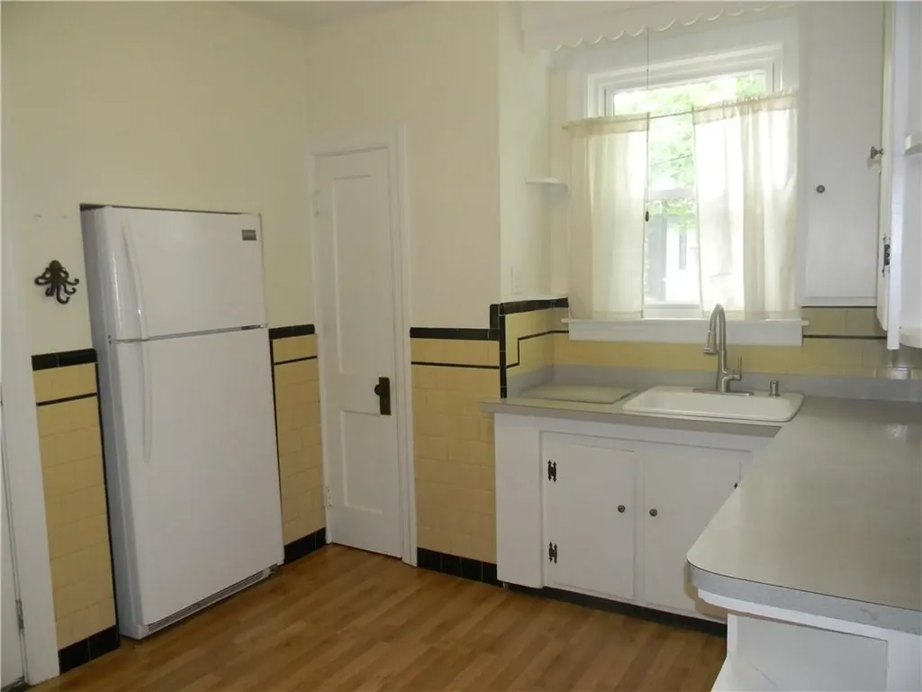 260 Pawtucket Avenue East Providence RI 02916