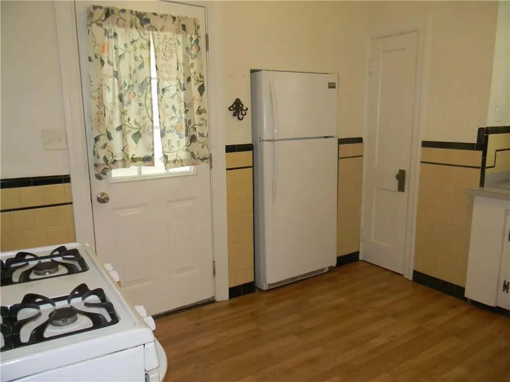260 Pawtucket Avenue East Providence RI 02916